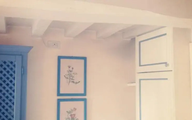 Appartamento Forte dei Marmi Centro