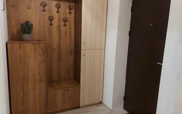 RAI Apartament