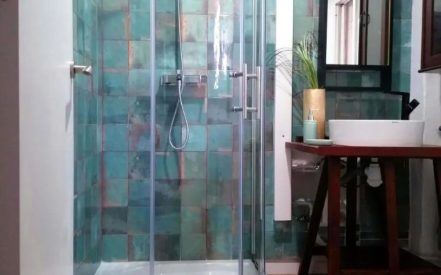 Costa Brava Home & Garden