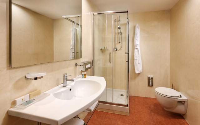 Hotel dei Cavalieri Caserta