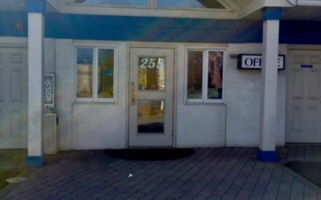 Fair Motel