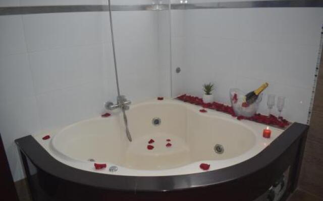 Sumak Wasi Hotel