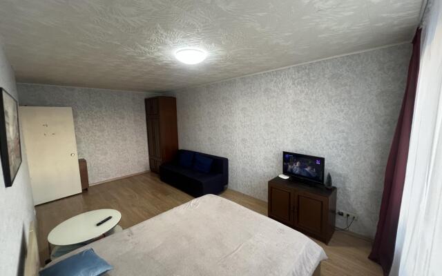 G-Kvartal (Джи-квартал) на улице Фомичевой 14 корпус 2