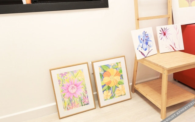 Ulsan Dalbit Eunhasu Guest House