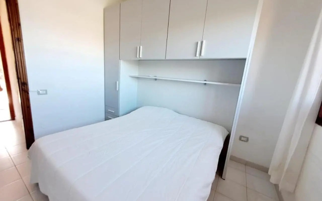 Villa Le Vele A