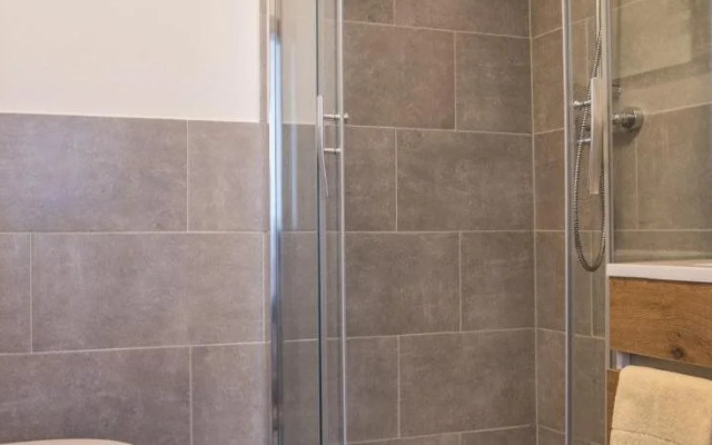 Wohlfühlgasthof Friedlwirt