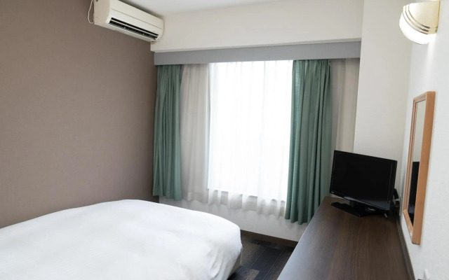 Heiwadai Hotel Tenjin