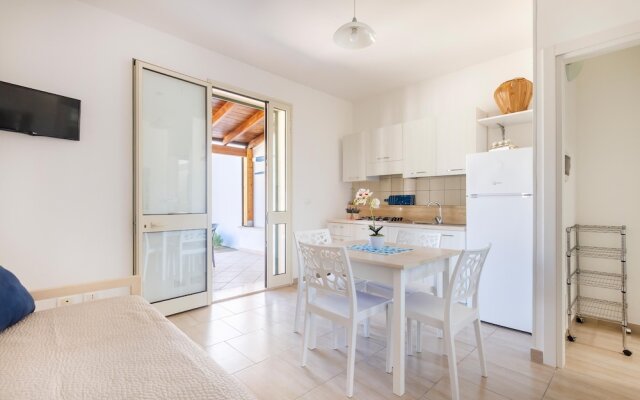 2959 Villetta Stella Mary - Bilo 1 by Barbarhouse