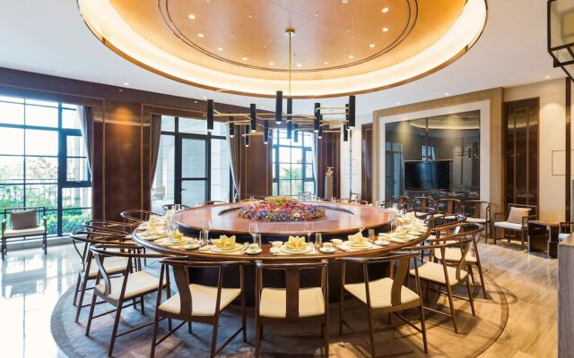 Grand Mercure Zhengzhou West
