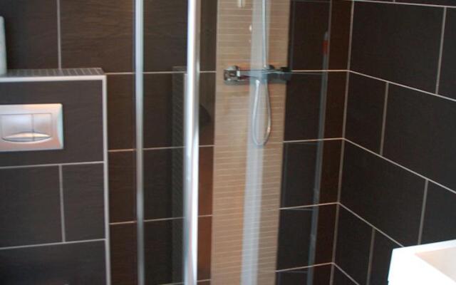 Amsterdam Suite 2 Stay