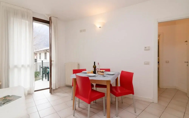 Porto Letizia Firenze 1