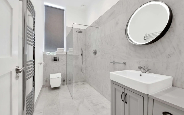 Radisson Blu Hotel, Perth