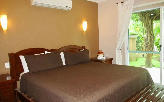 Casa Gran Escape by Playa Paradise