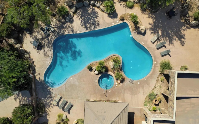 Sunset Vista - Amazing Views - Pet Friendly!