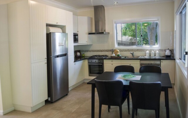 Farview Guest Accommodation