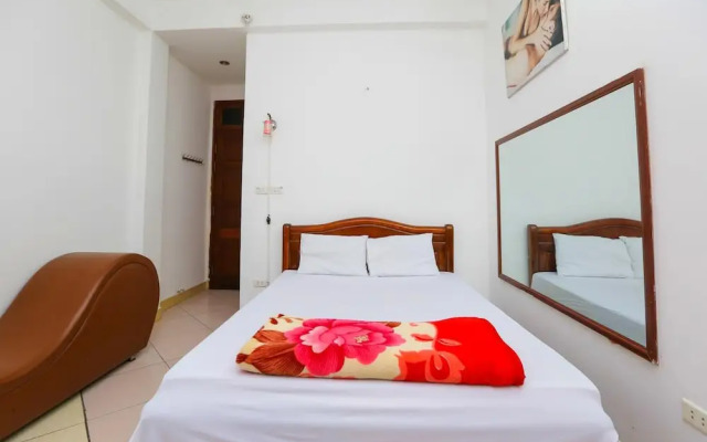 Tre Xanh Hotel by OYO Rooms