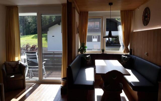 Falkenberg-Wohnung-112