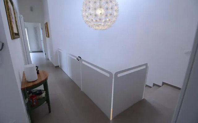 Alka Loft Spa - Loft With Jacuzzi