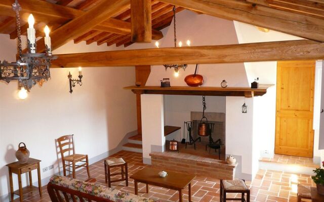 Agriturismo Agri&Golf