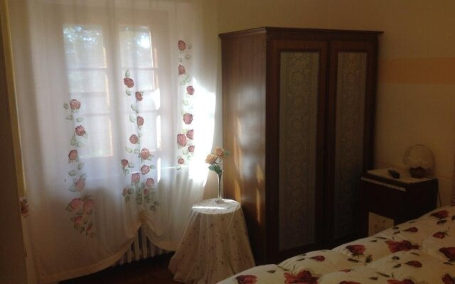 Il Casale