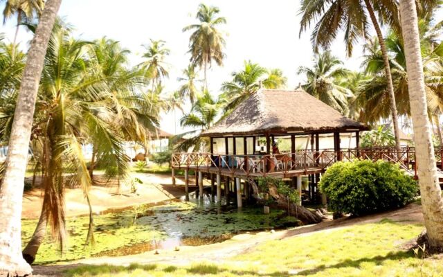 Sabbat Plage