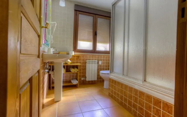 La Tintoreria