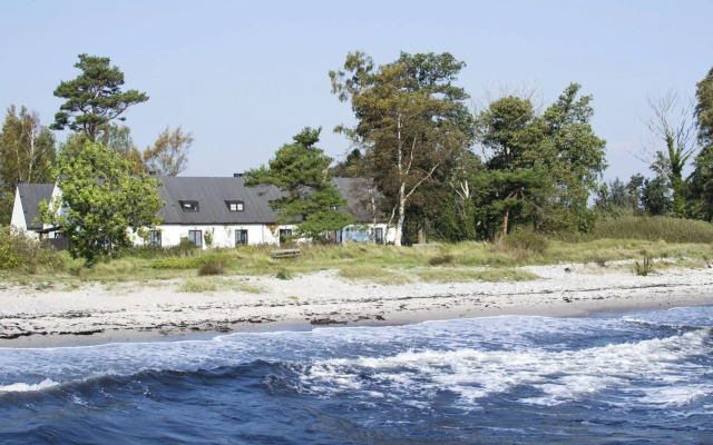 Smygehus Havsbad
