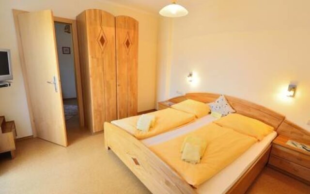 Erlebnisbauernhof Urak