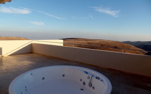 Yehelim Boutique Hotel