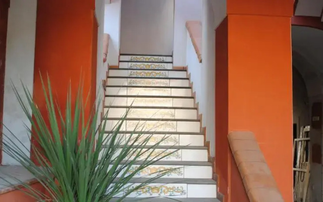 La Zagara