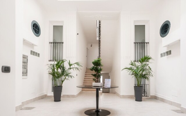 San Nicola Bilocali VGM