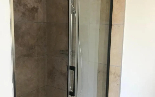 Guest House Olivades