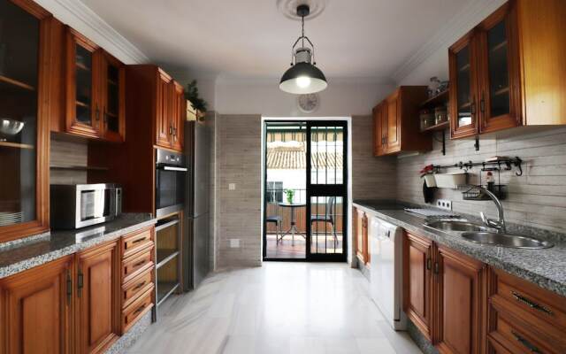 1078 Casa Evelyn
