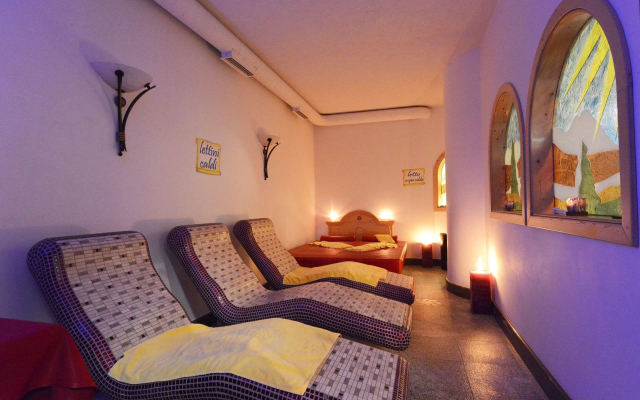 Hotel Sole