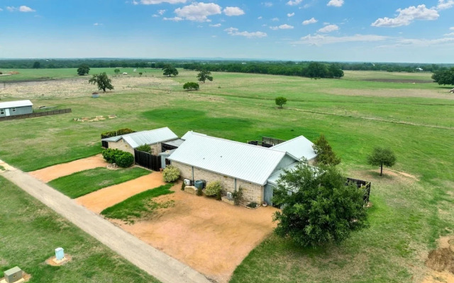 Unit 2 - Bordeaux Gare Saint-jean