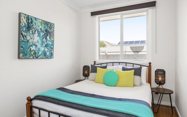 Boutique Stays - The Richardson