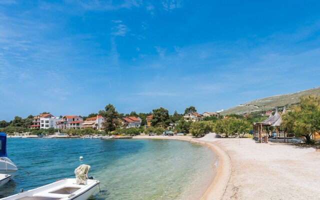 Apartments TeAna