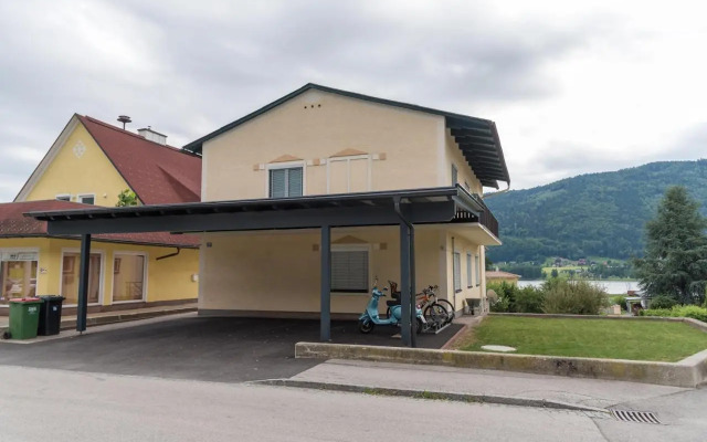 See Apartments Karnten