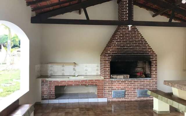 Sítio dos Rodrigues