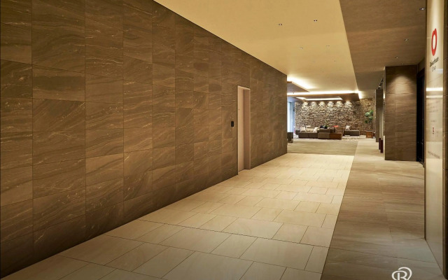 DaiwaRoynetHotel Kobe-Sannomiya PREMIER