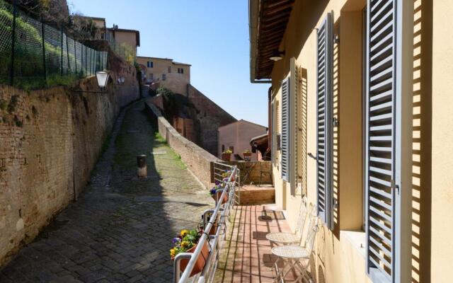 Siena Vip