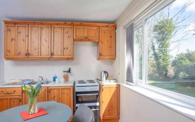 117 Atlantic Reach-UK32918