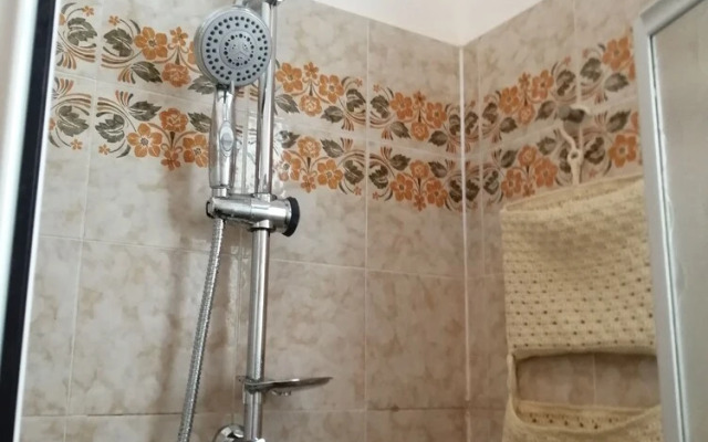 B&B Galletto