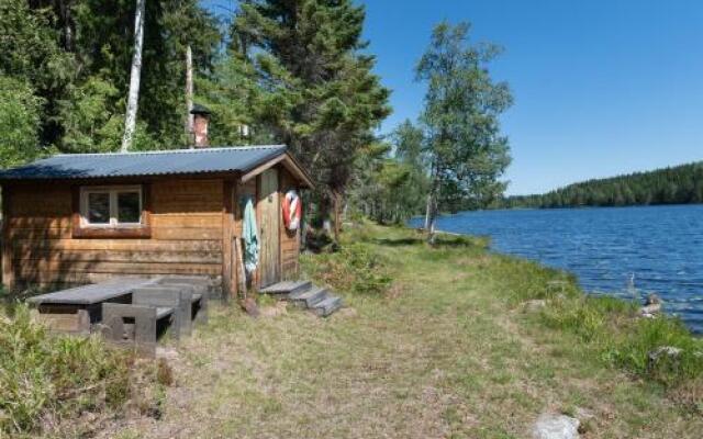 Ulfshyttans Herrgard