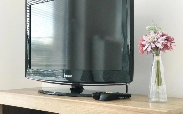 Apartament Czechowska Luxury