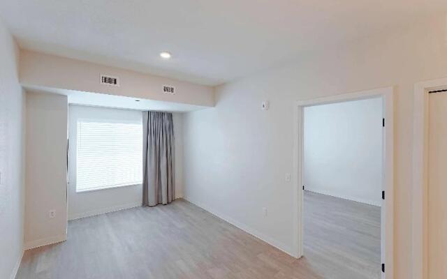 WaterWalk Extended Stay by Wyndham Boise - Meridian