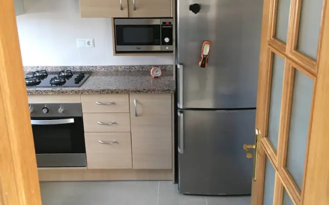 Villa Garden, Pool & sea