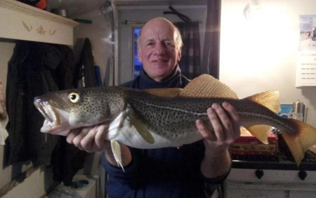 Gîte à la Vieille École