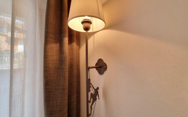 Rosengarten, 3 room apartment-2 ROSENGARTEN