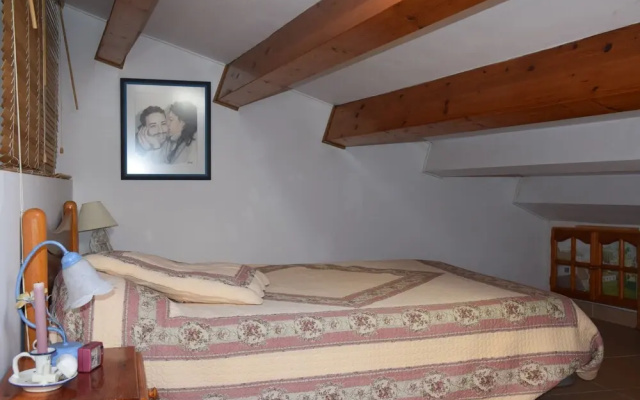 Apartamento Gravina